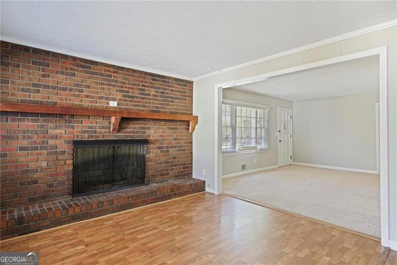 5812 Dogwood Circle Austell - 7