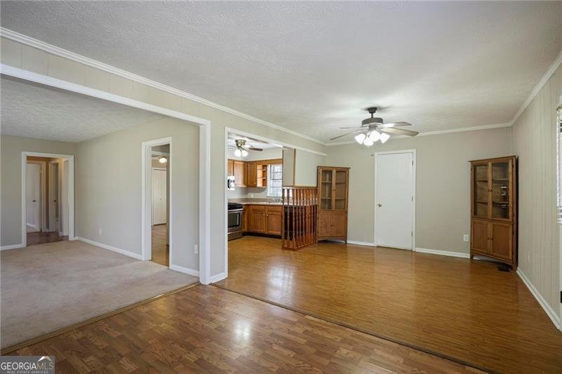 5812 Dogwood Circle Austell - 8