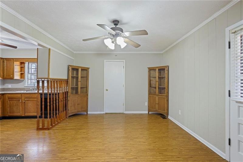 5812 Dogwood Circle Austell - 9