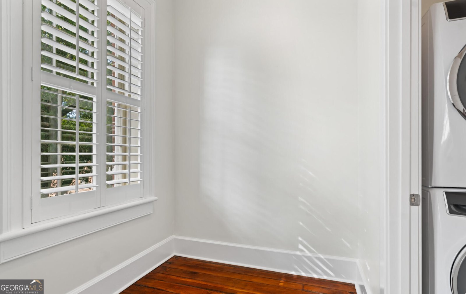 204 Liberty Street Savannah - 10