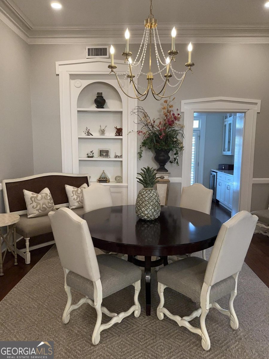 204 Liberty Street Savannah - 13