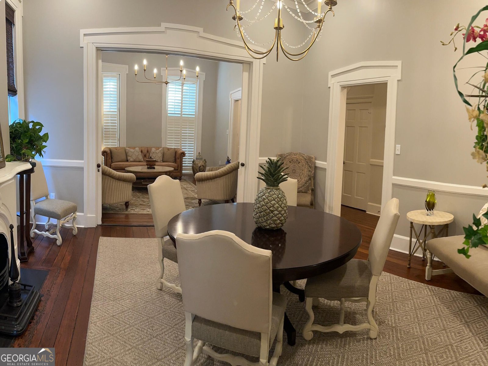 204 Liberty Street Savannah - 14