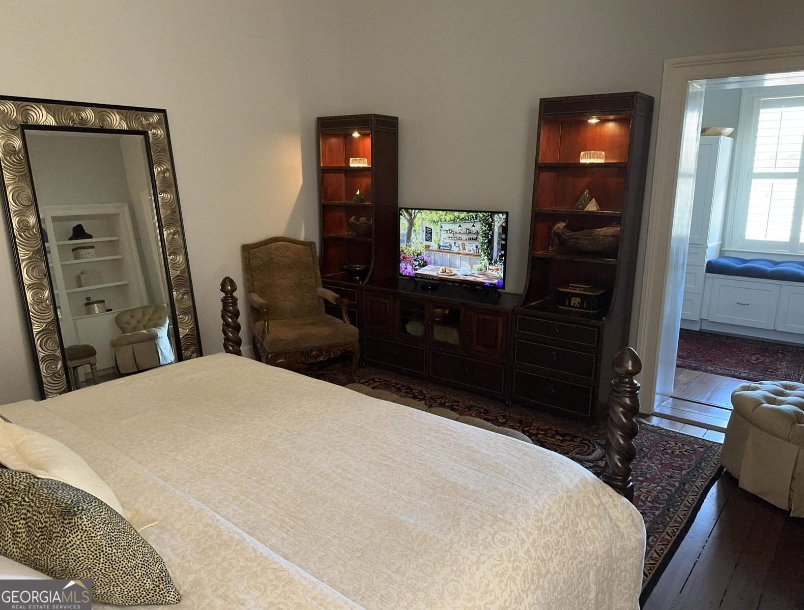 204 Liberty Street Savannah - 19