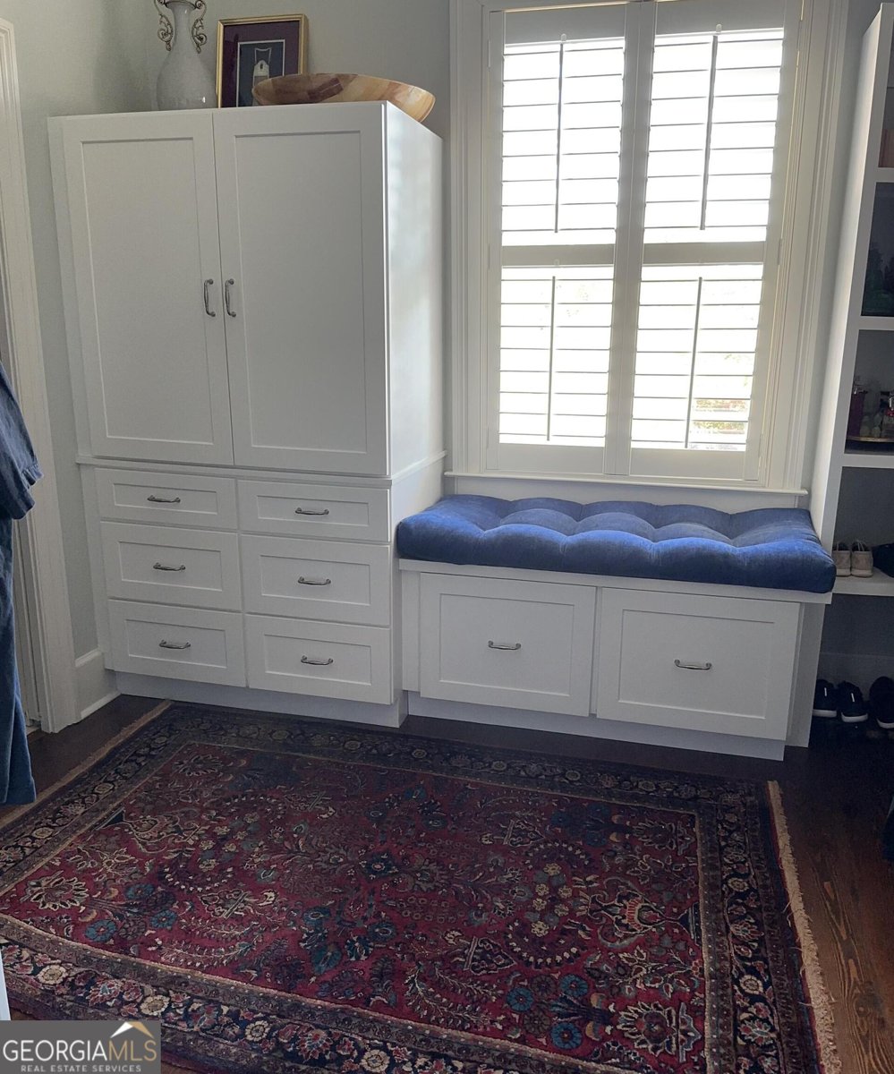 204 Liberty Street Savannah - 20
