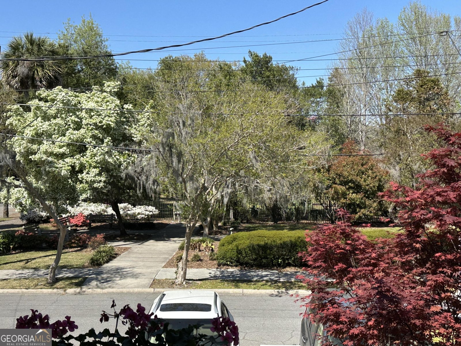204 Liberty Street Savannah - 21