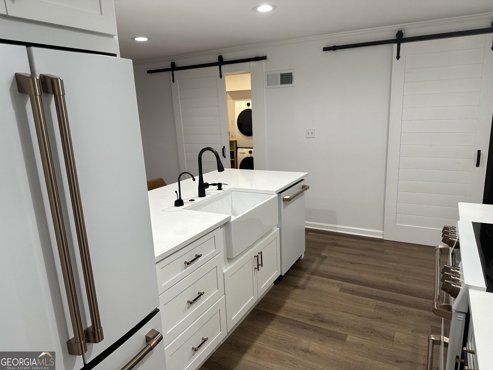 204 Liberty Street Savannah - 23