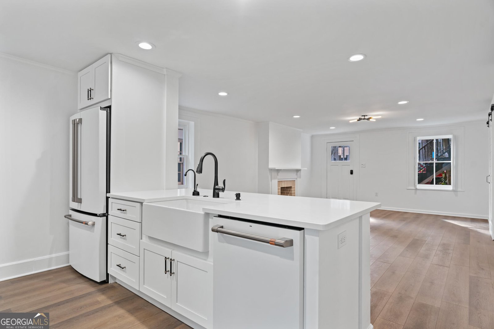 204 Liberty Street Savannah - 24