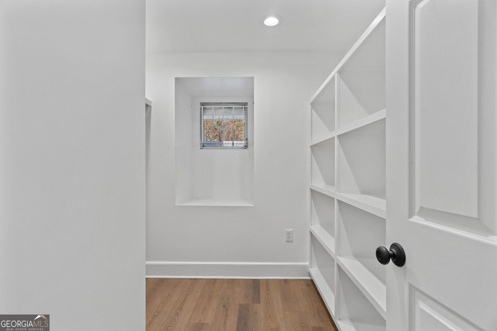 204 Liberty Street Savannah - 25