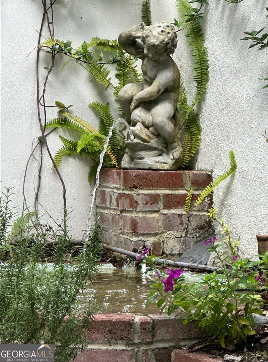 204 Liberty Street Savannah - 31
