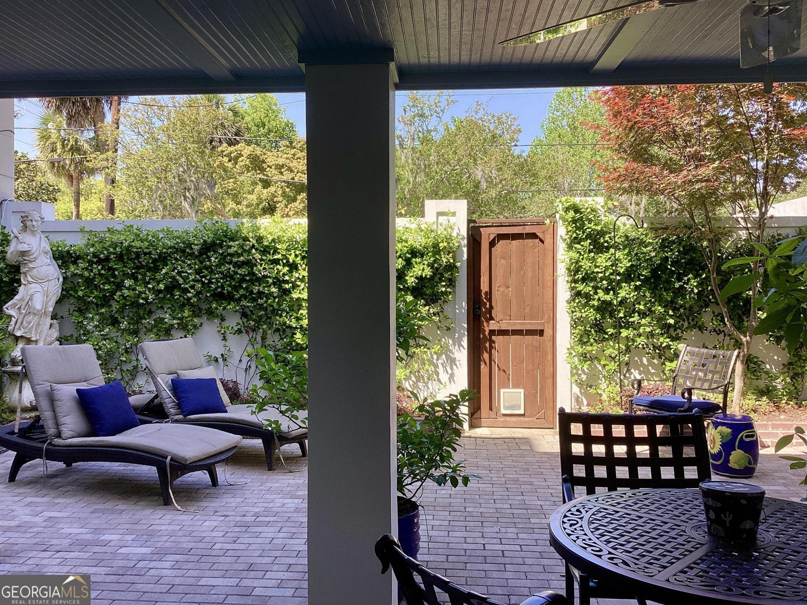 204 Liberty Street Savannah - 32