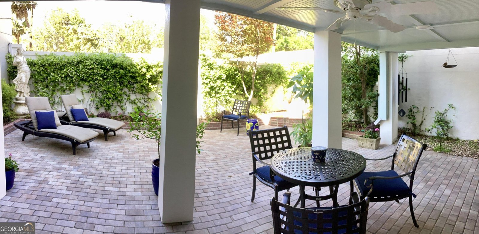 204 Liberty Street Savannah - 36