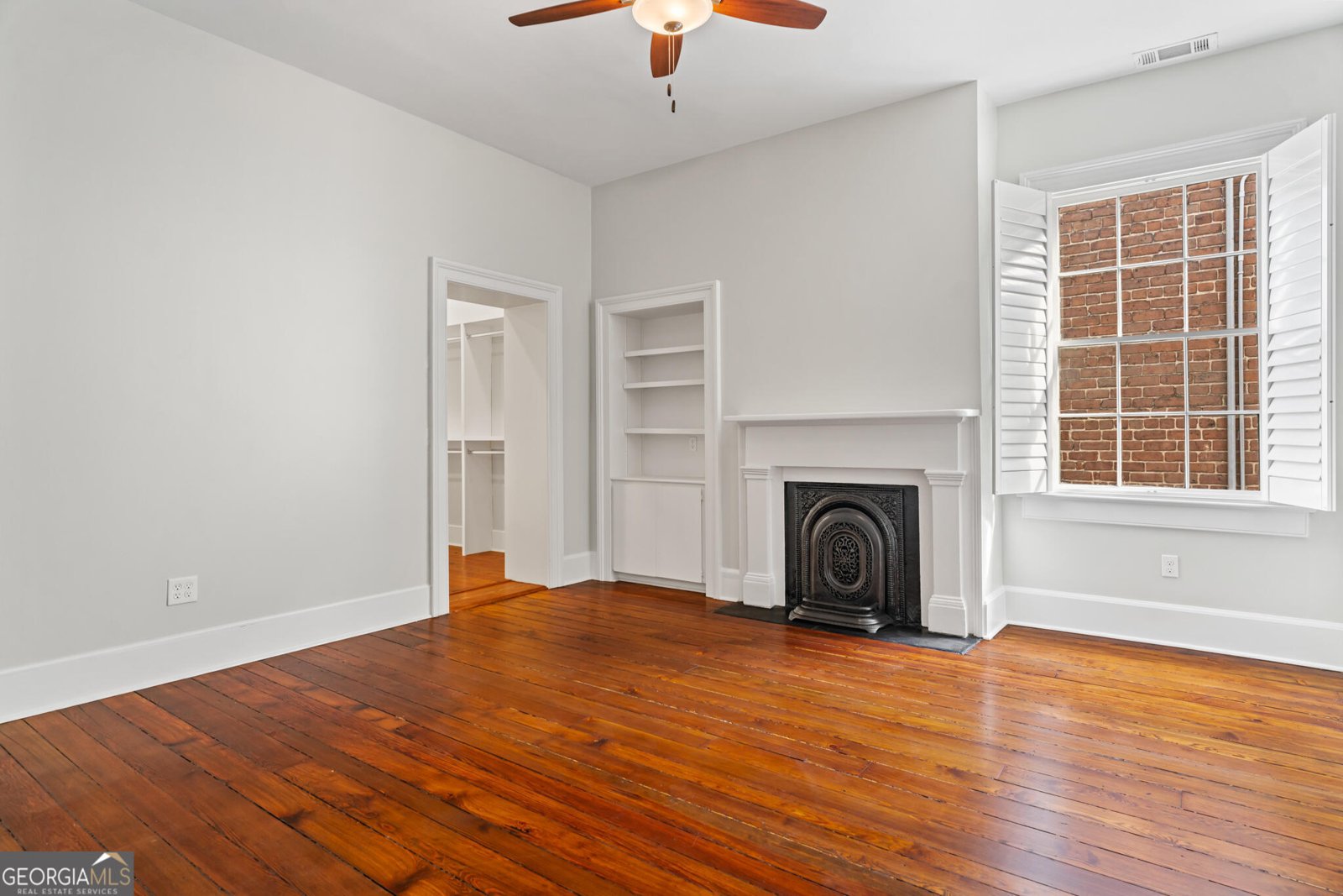 204 Liberty Street Savannah - 4
