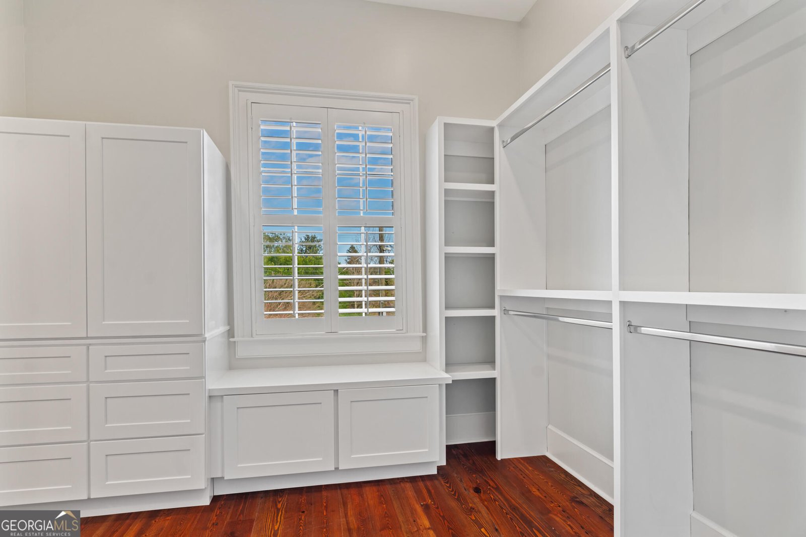 204 Liberty Street Savannah - 5