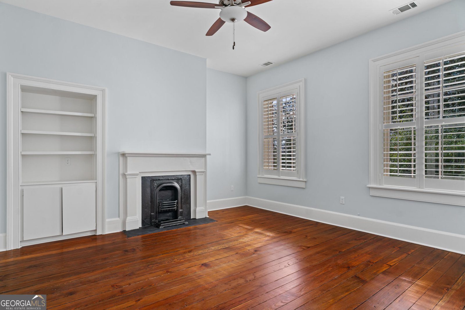 204 Liberty Street Savannah - 9
