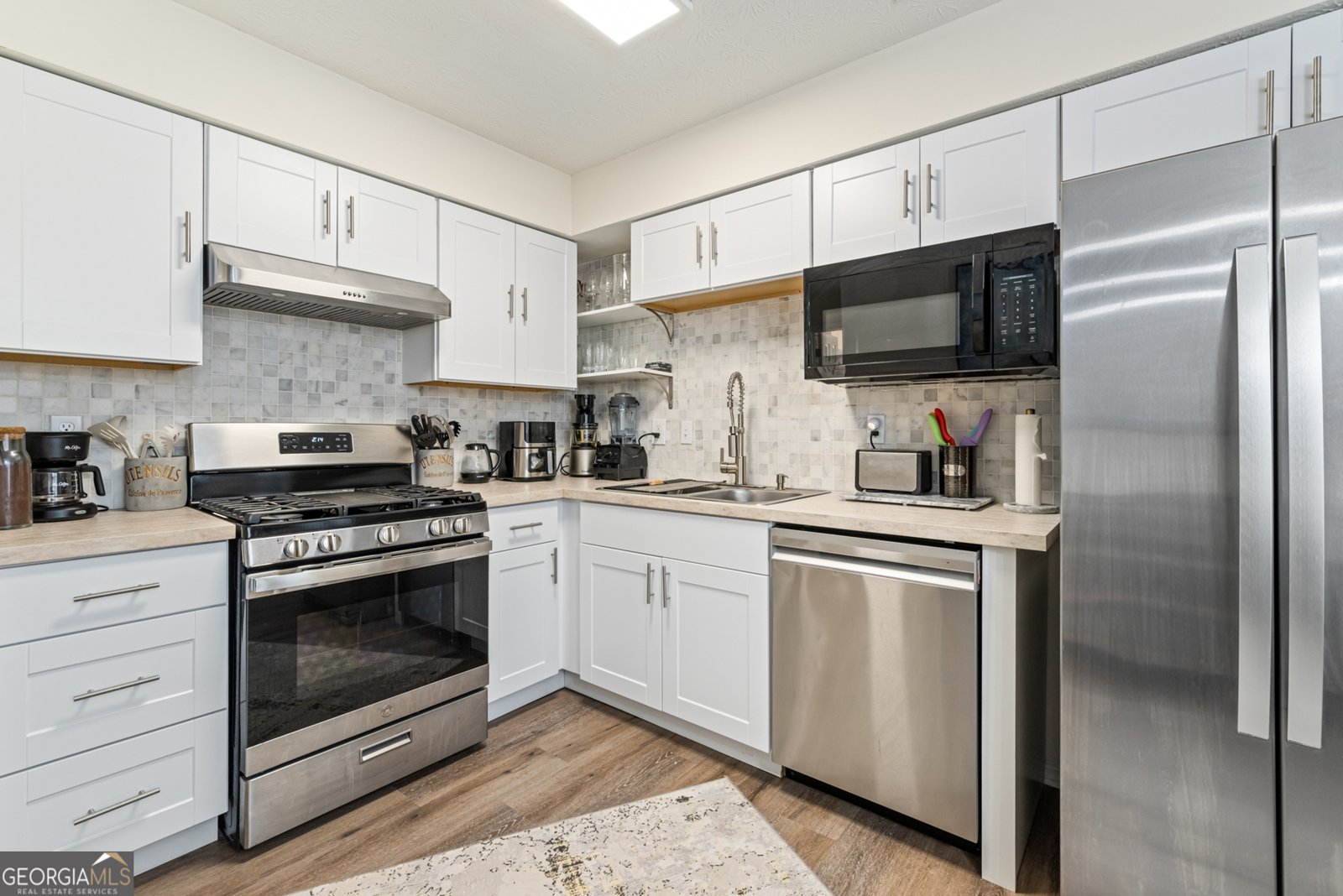 3934 Conley Downs Lane Decatur - 10