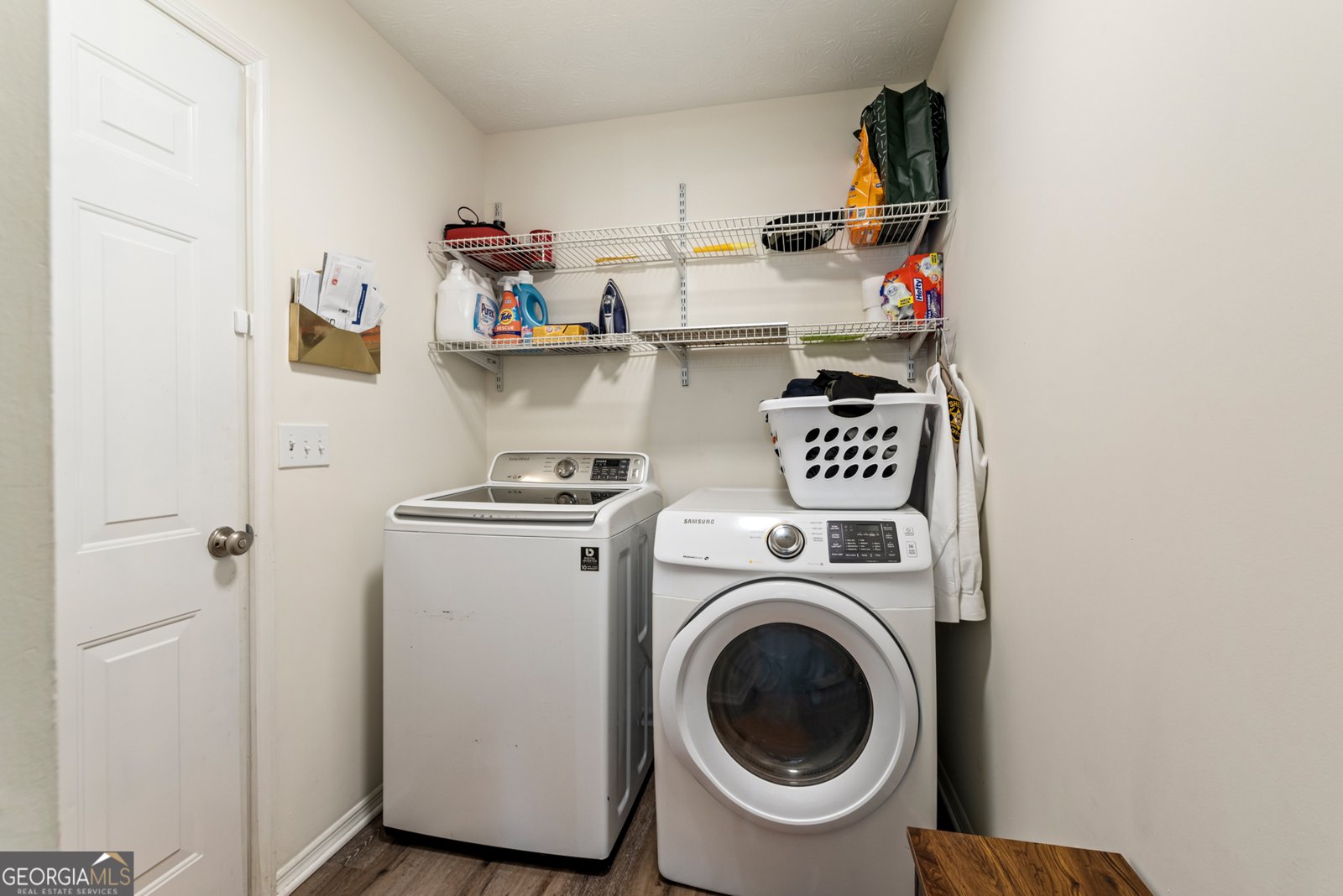 3934 Conley Downs Lane Decatur - 12