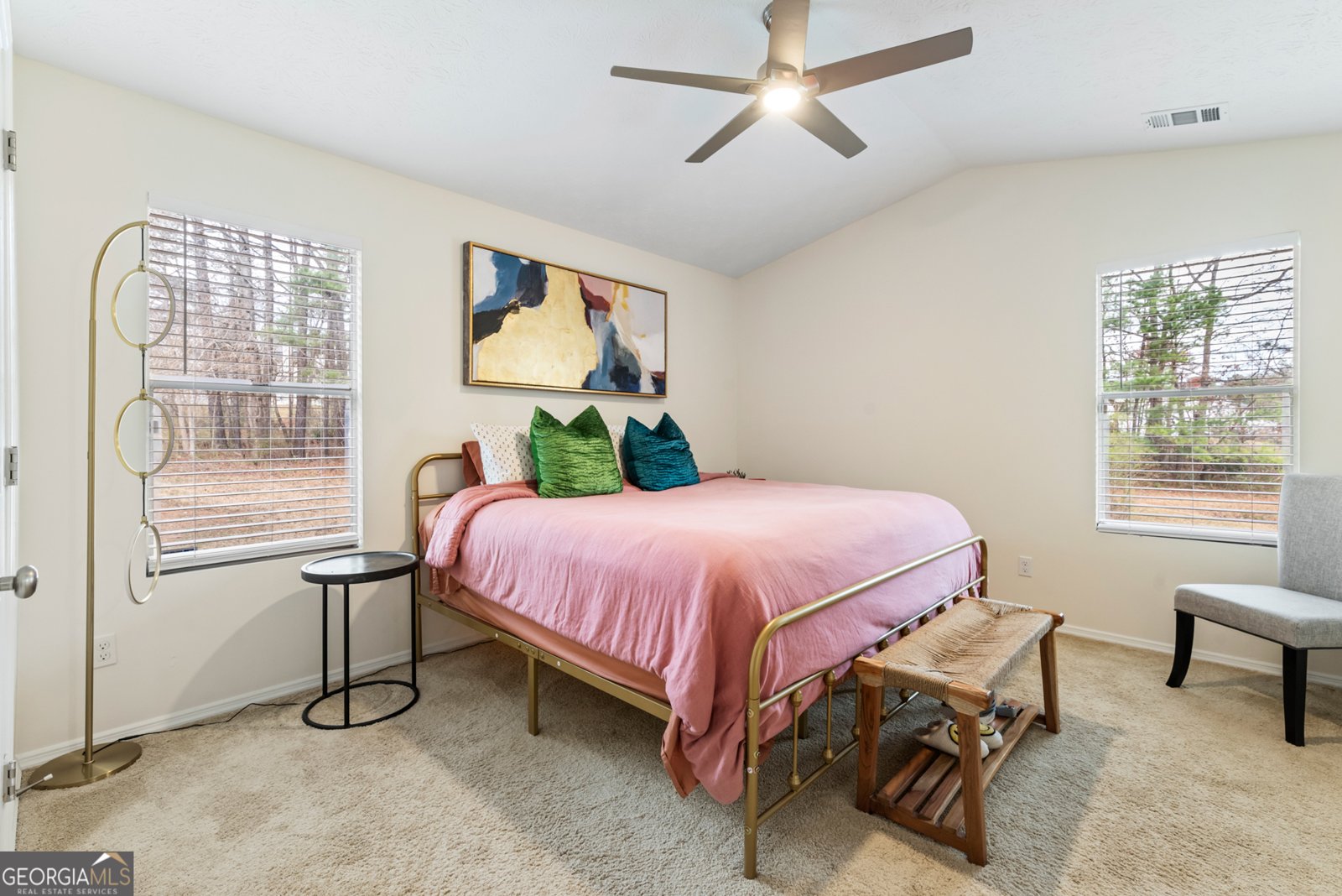 3934 Conley Downs Lane Decatur - 14