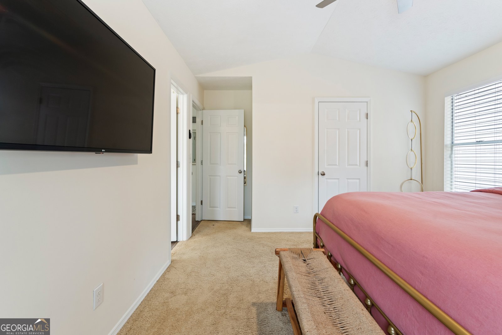 3934 Conley Downs Lane Decatur - 15