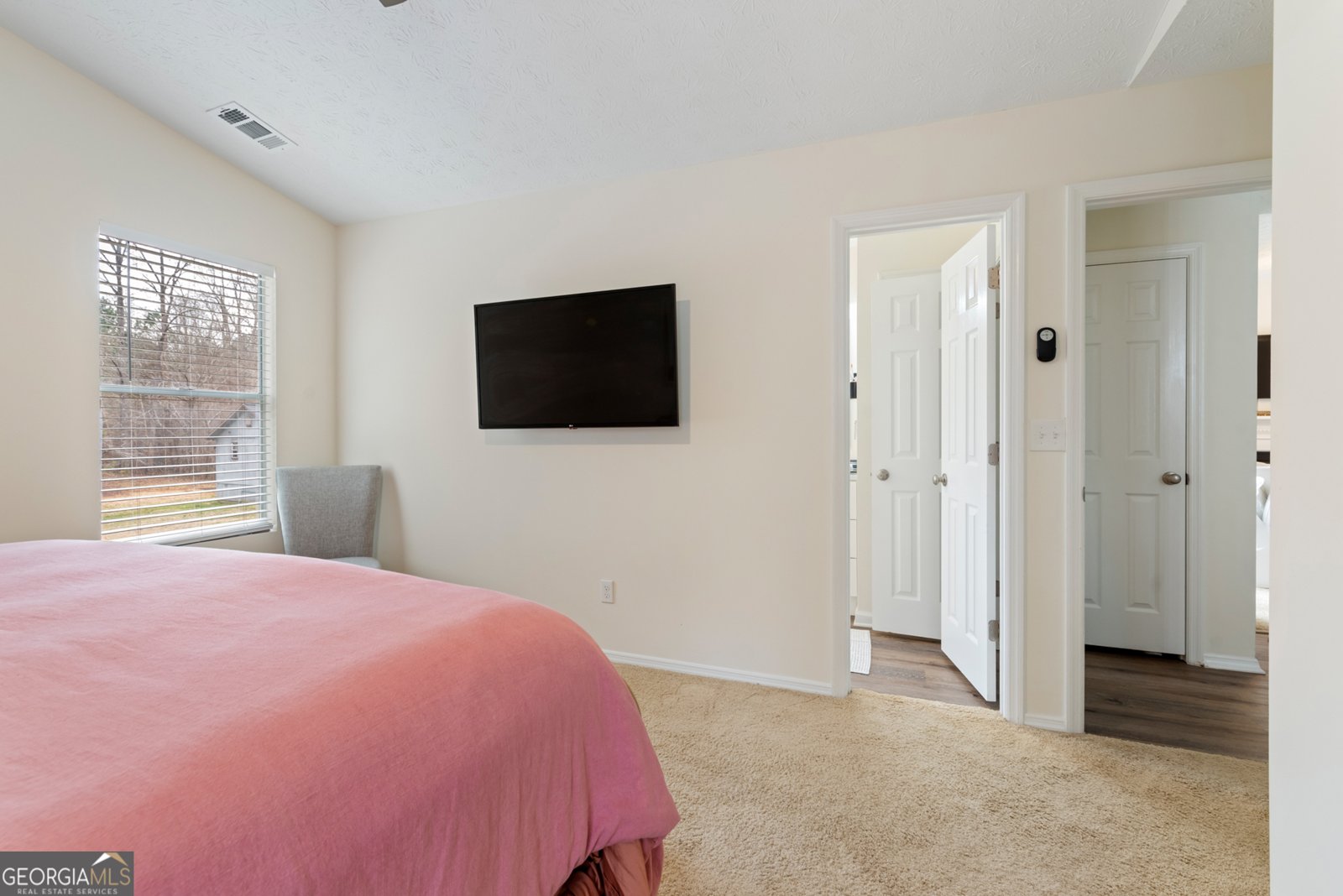 3934 Conley Downs Lane Decatur - 16