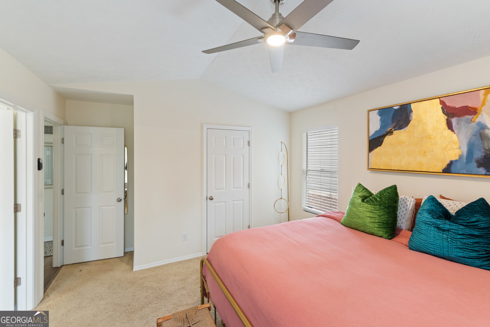 3934 Conley Downs Lane Decatur - 17