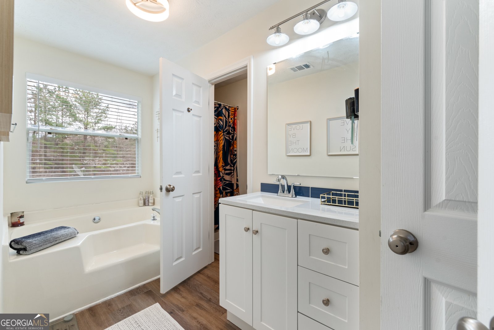 3934 Conley Downs Lane Decatur - 18