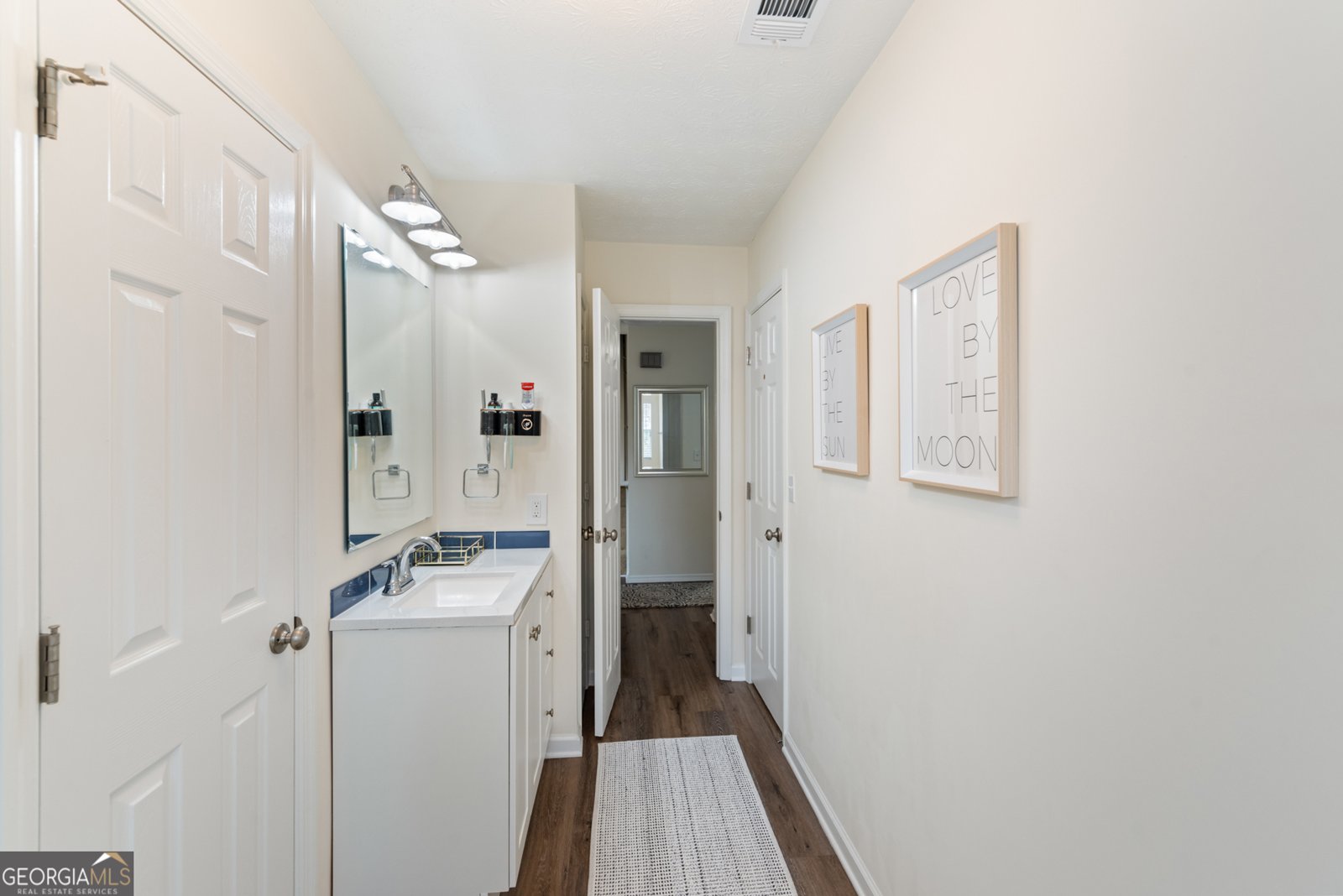 3934 Conley Downs Lane Decatur - 19