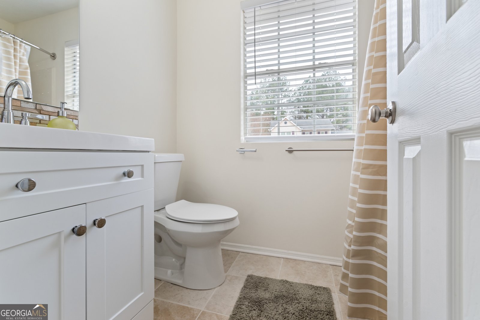 3934 Conley Downs Lane Decatur - 20