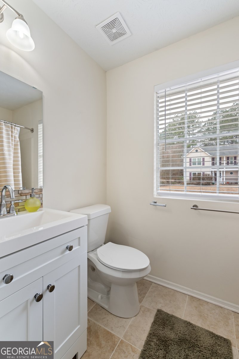 3934 Conley Downs Lane Decatur - 21