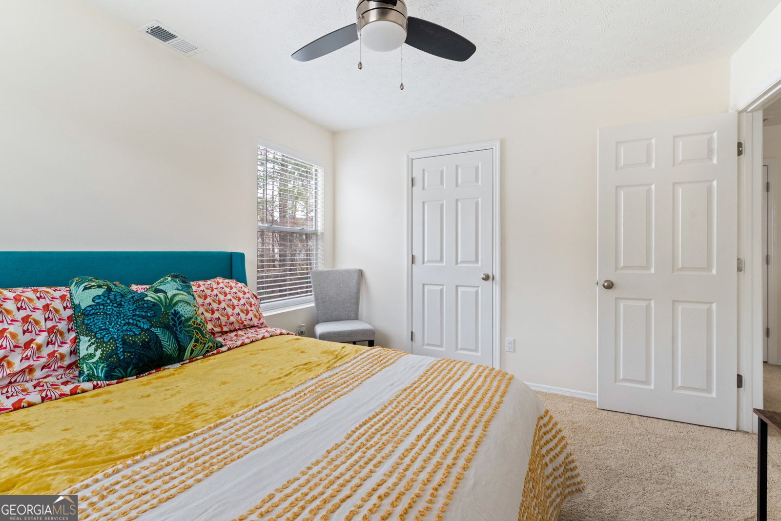 3934 Conley Downs Lane Decatur - 22