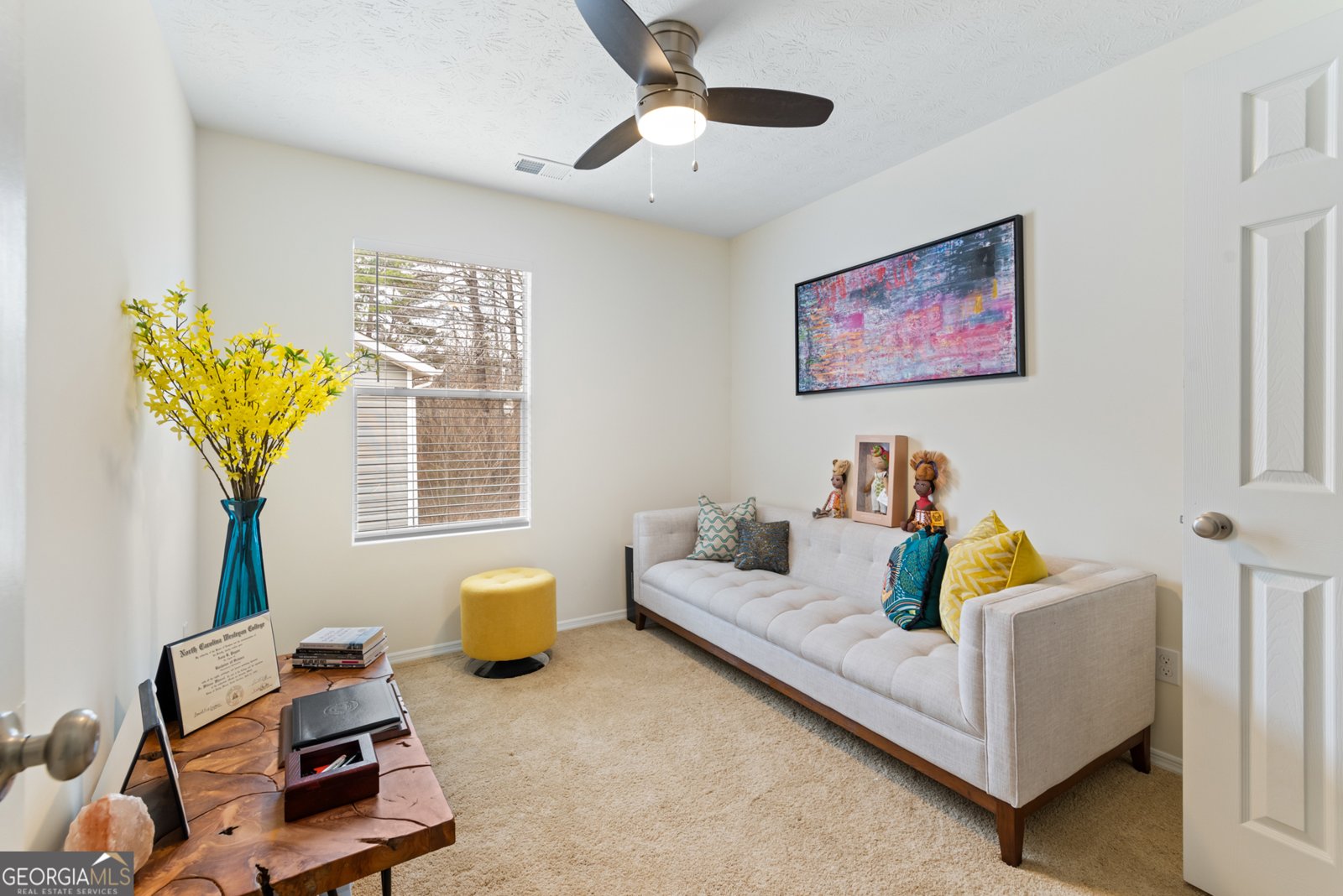 3934 Conley Downs Lane Decatur - 24
