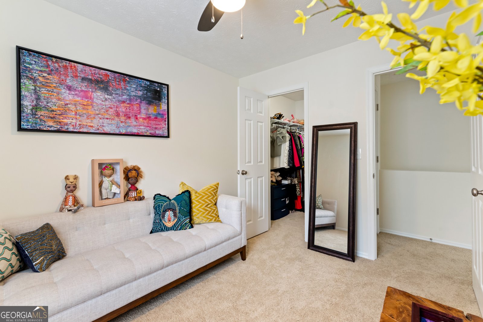 3934 Conley Downs Lane Decatur - 26