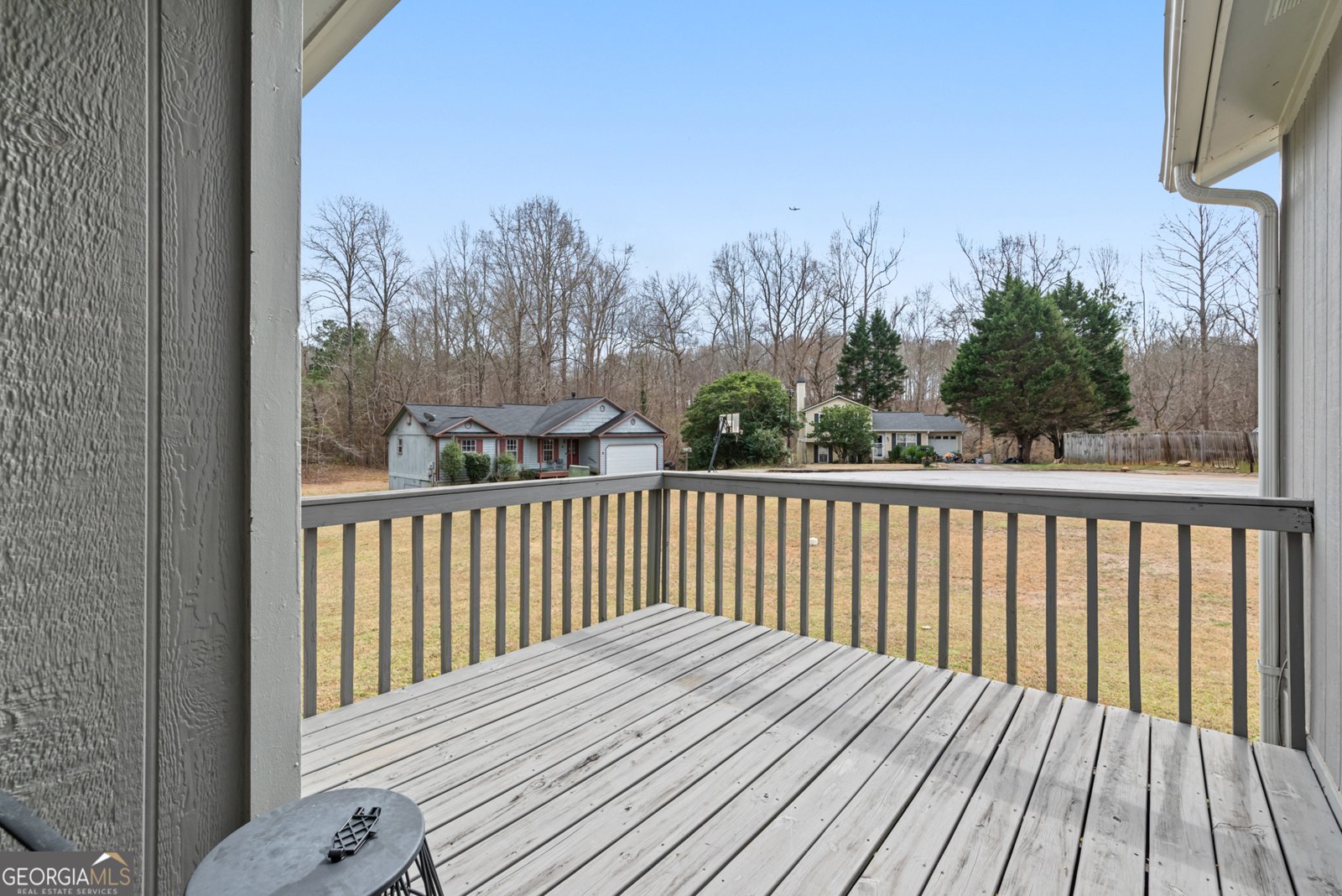 3934 Conley Downs Lane Decatur - 27