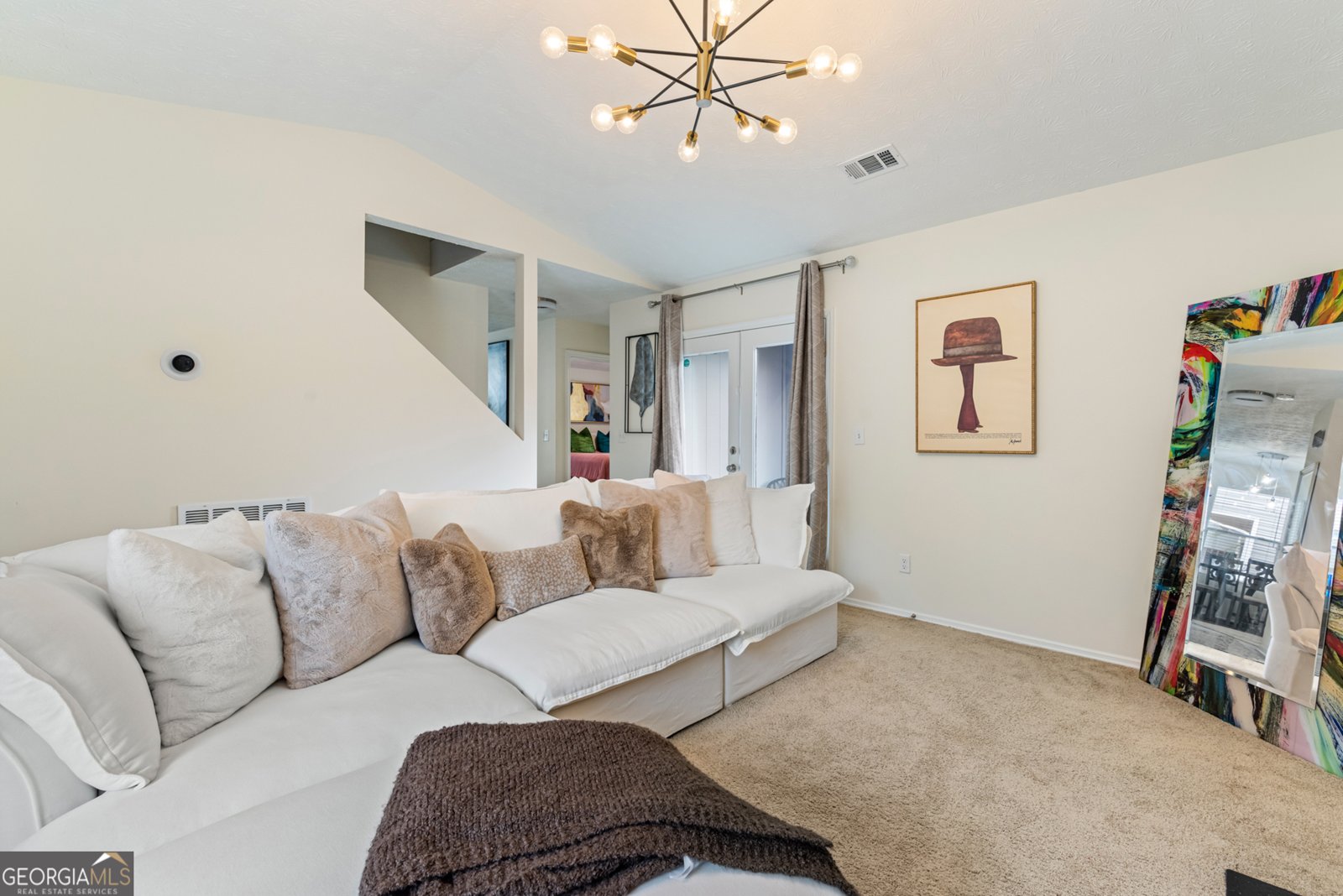 3934 Conley Downs Lane Decatur - 7