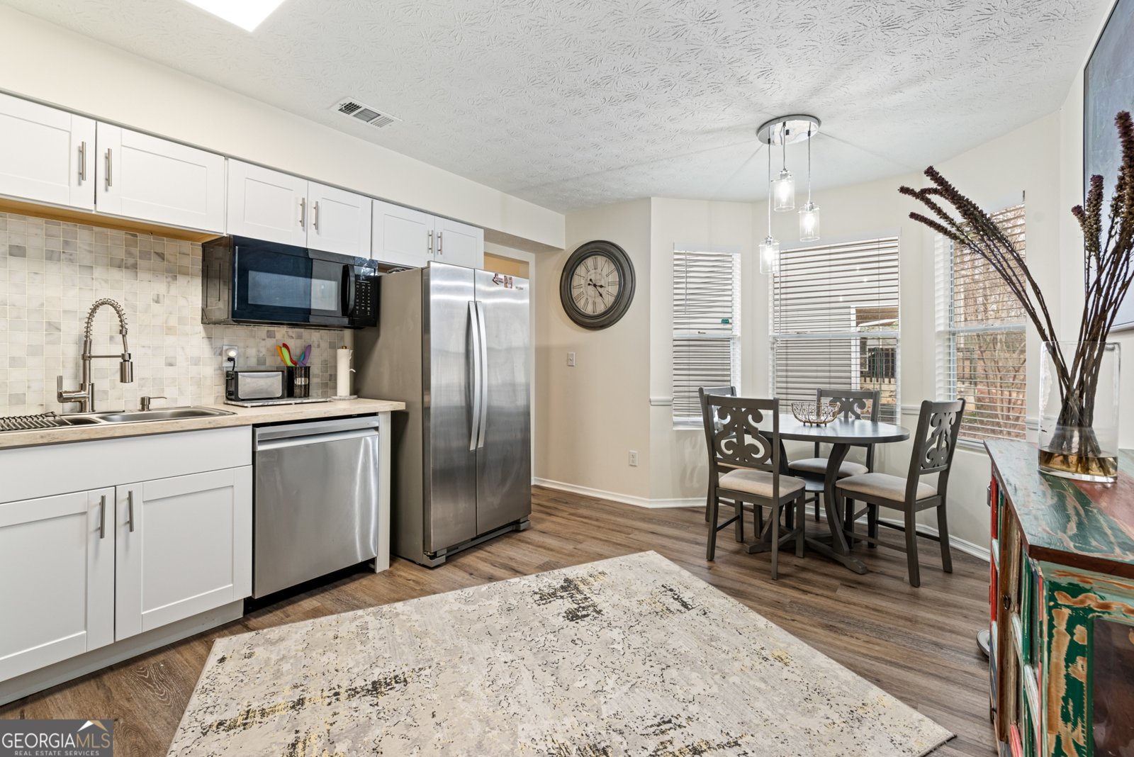 3934 Conley Downs Lane Decatur - 8