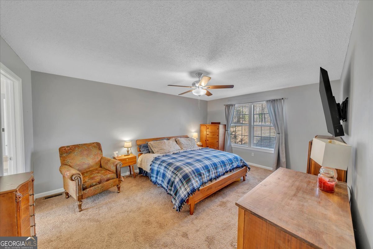 235 Strawberry Circle Dublin - 10