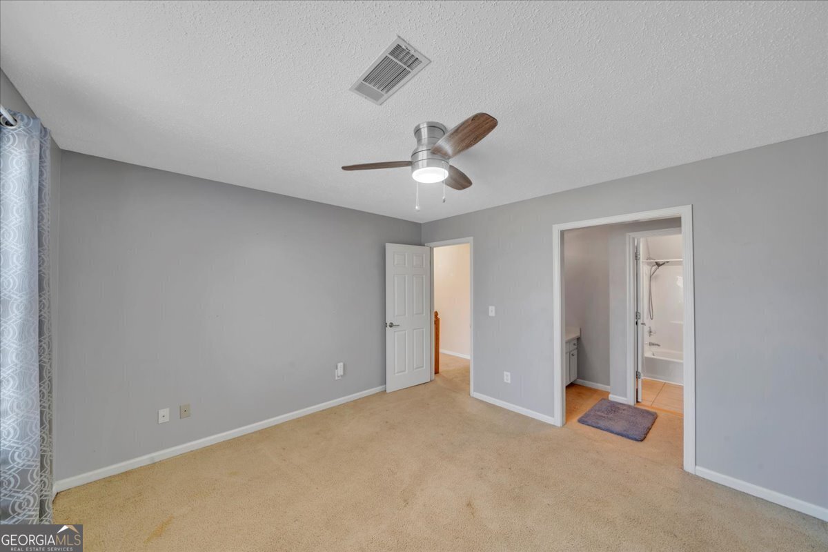 235 Strawberry Circle Dublin - 12