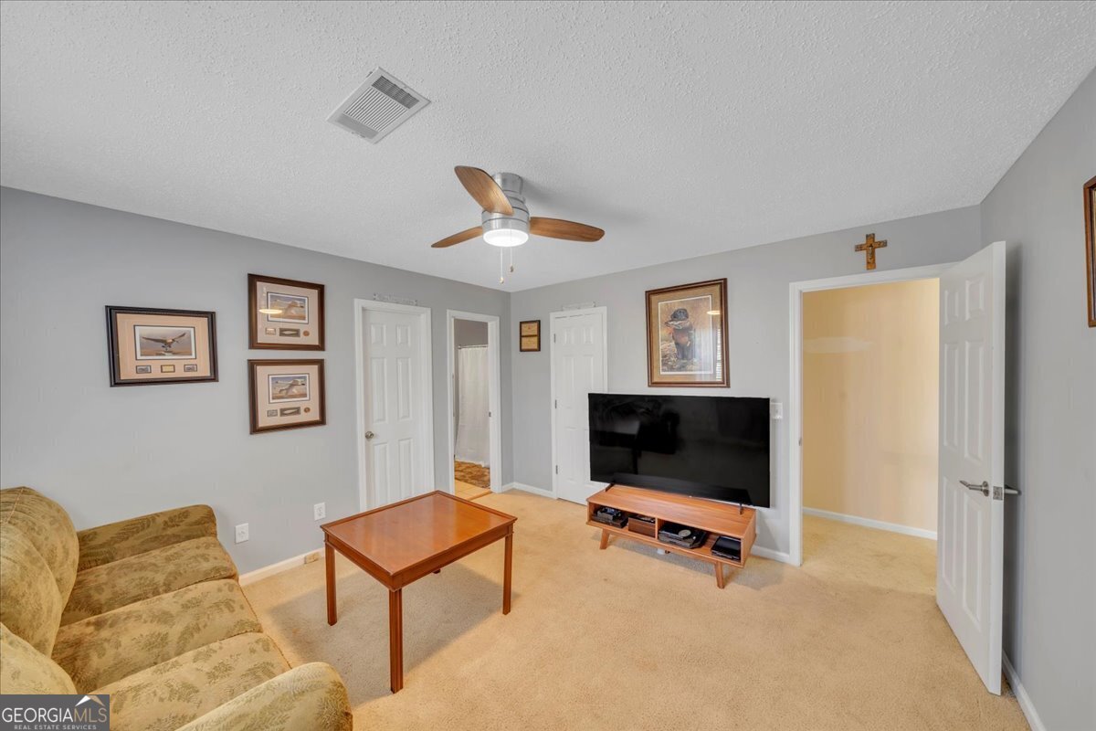 235 Strawberry Circle Dublin - 14