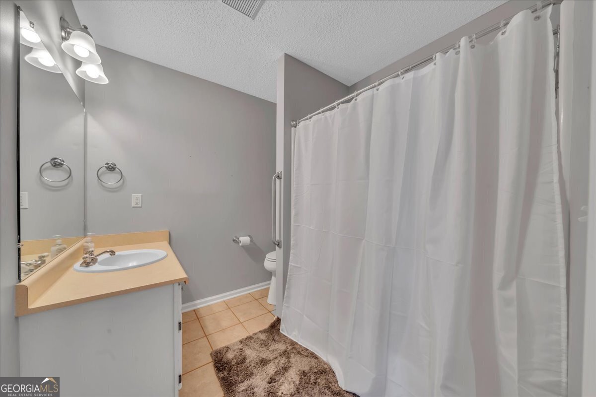 235 Strawberry Circle Dublin - 15