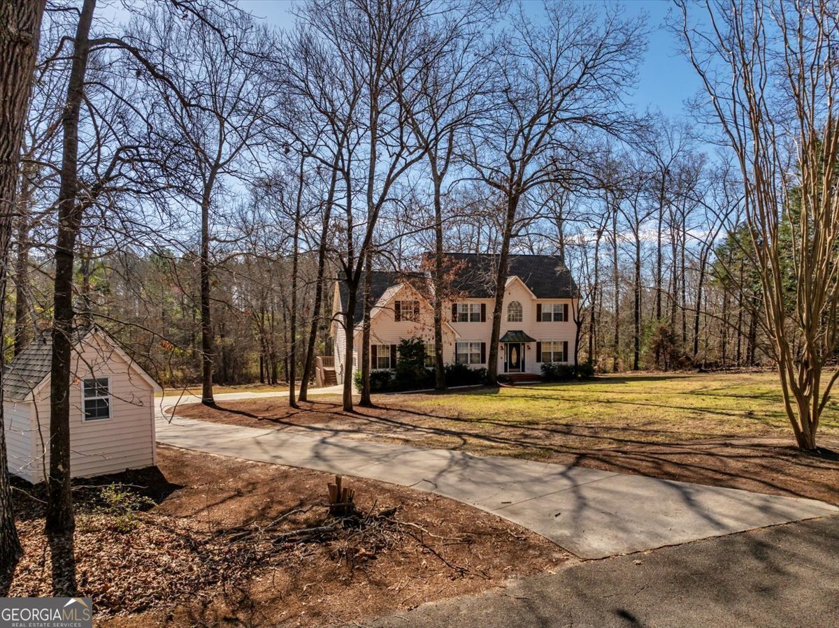 235 Strawberry Circle Dublin - 16