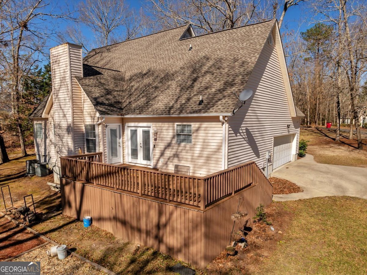 235 Strawberry Circle Dublin - 17