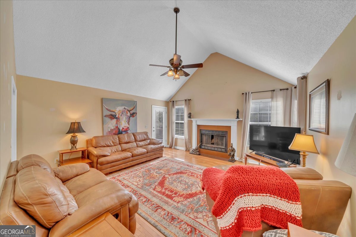 235 Strawberry Circle Dublin - 2