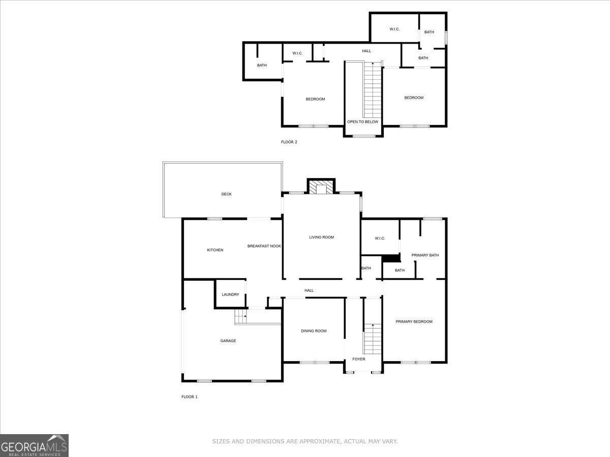 235 Strawberry Circle Dublin - 22