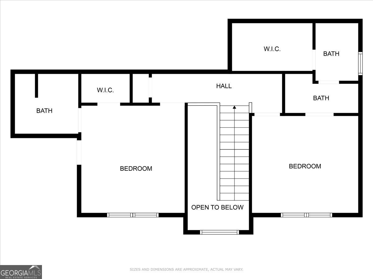 235 Strawberry Circle Dublin - 24