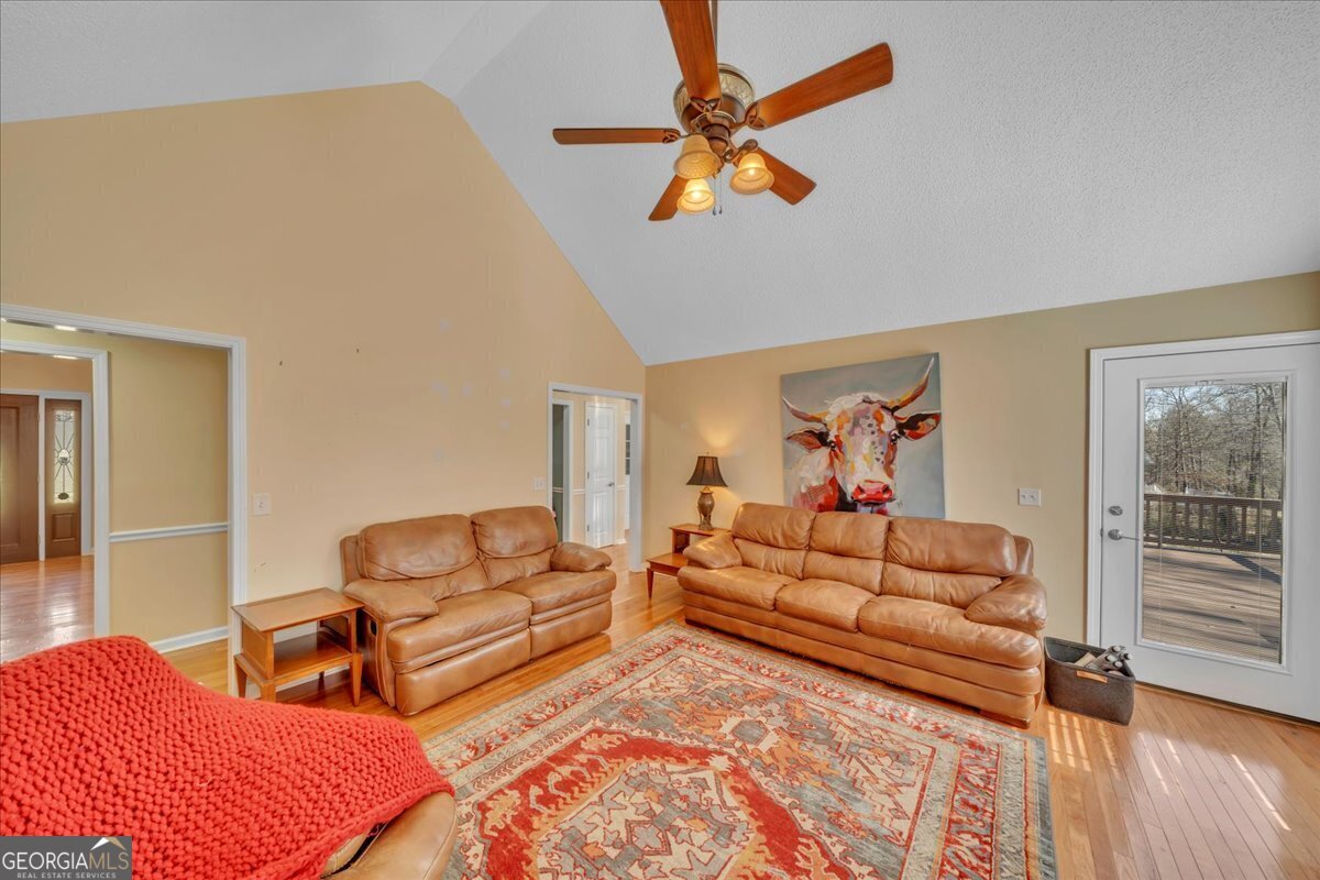 235 Strawberry Circle Dublin - 3