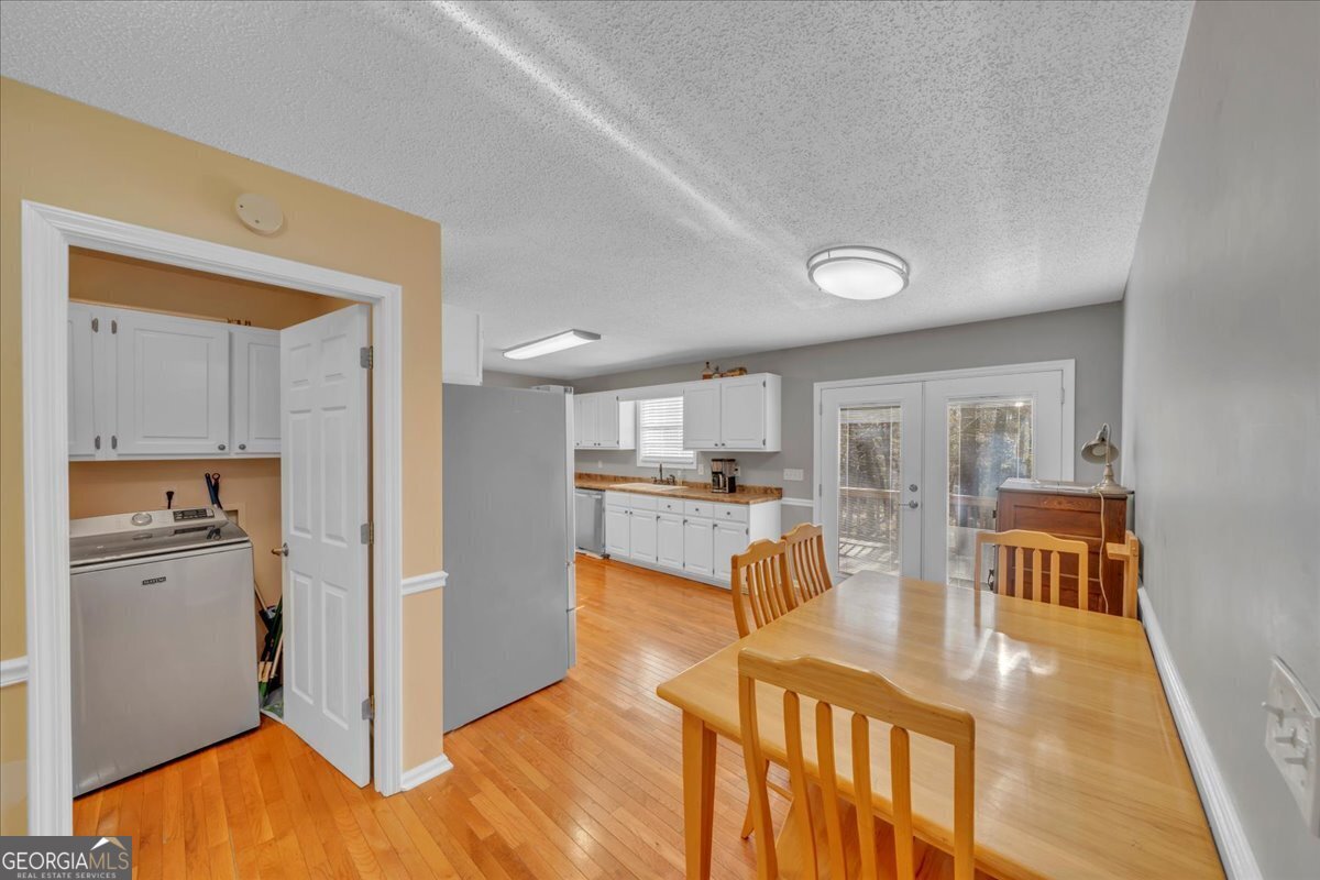 235 Strawberry Circle Dublin - 4