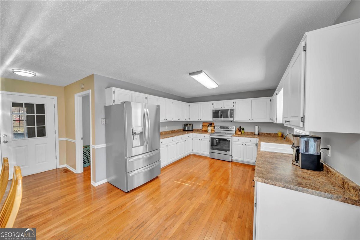 235 Strawberry Circle Dublin - 5