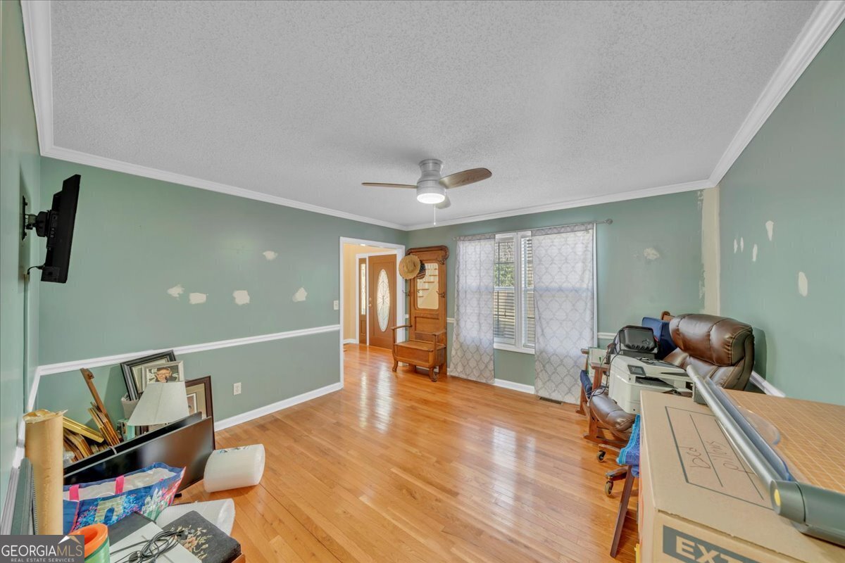 235 Strawberry Circle Dublin - 7