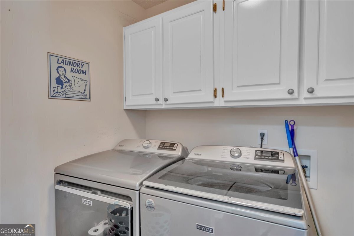 235 Strawberry Circle Dublin - 8