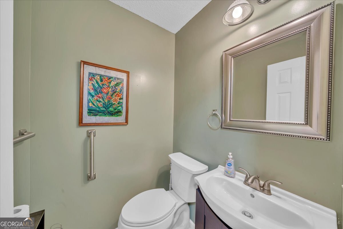 235 Strawberry Circle Dublin - 9