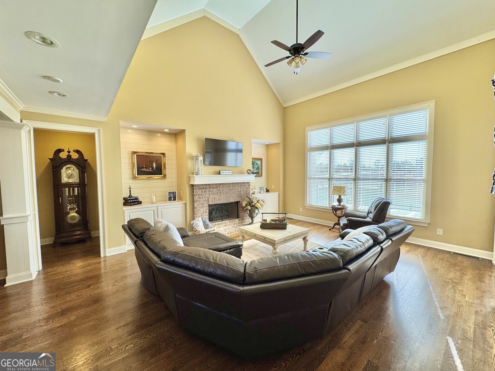 1010 Vinca Lane Madison - 10